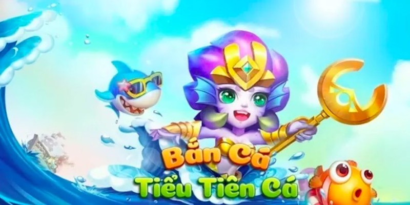 Thông tin về tài khoản game của anh em được hiển thị để kiểm soát