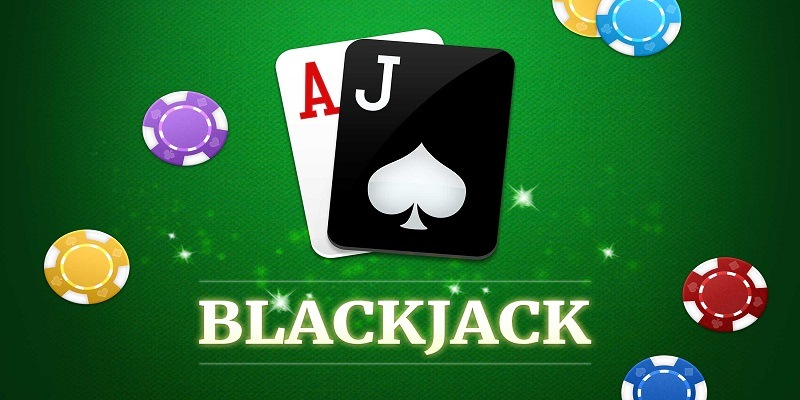 Cách chơi Blackjack đảm bảo thắng lớn cho tân thủ