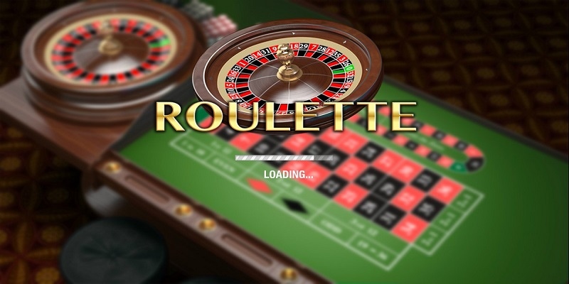 Kỹ thuật đánh Roulette đảm bảo thắng lớn cho tân binh