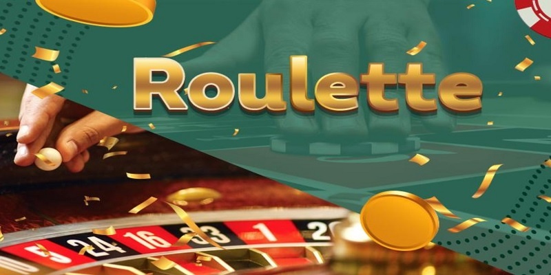 Khám phá cách chơi Roulette chuẩn cho người mới bắt đầu